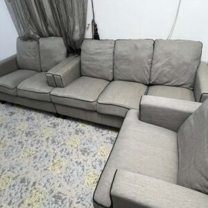 شراء الاثاث المستعمل بالسعودية