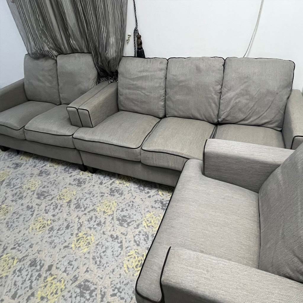 شراء الاثاث المستعمل بالسعودية