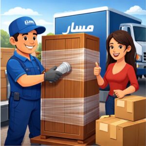 سيارات نقل عفش مكة