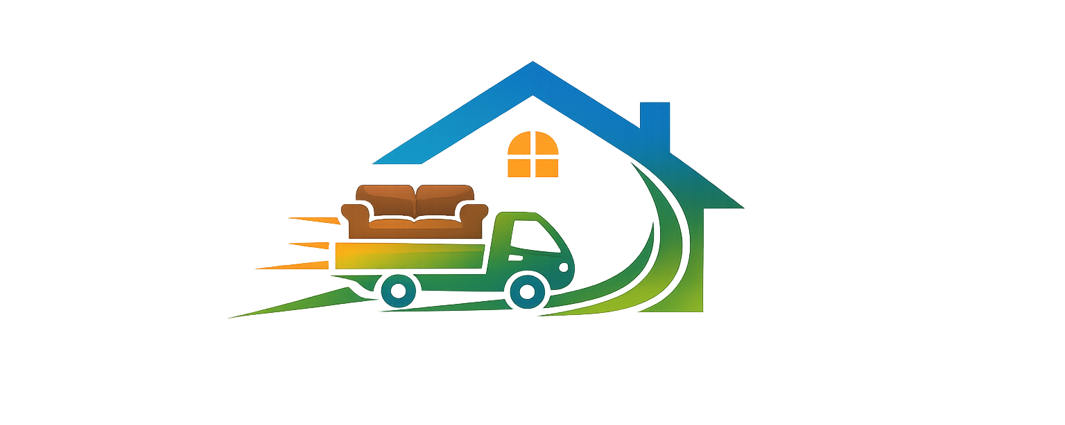 دليلك المتكامل لخدمات المنازل والشركات باحتراف