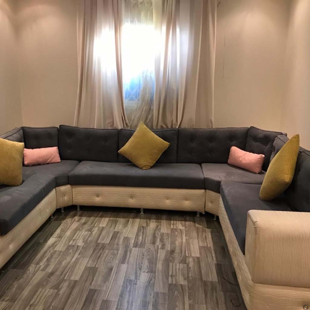 شراء أثاث مستعمل بجدة